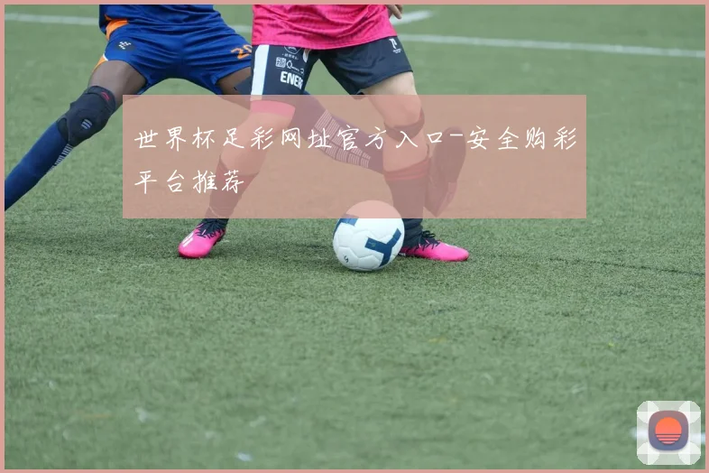 世界杯足彩网址官方入口-安全购彩平台推荐