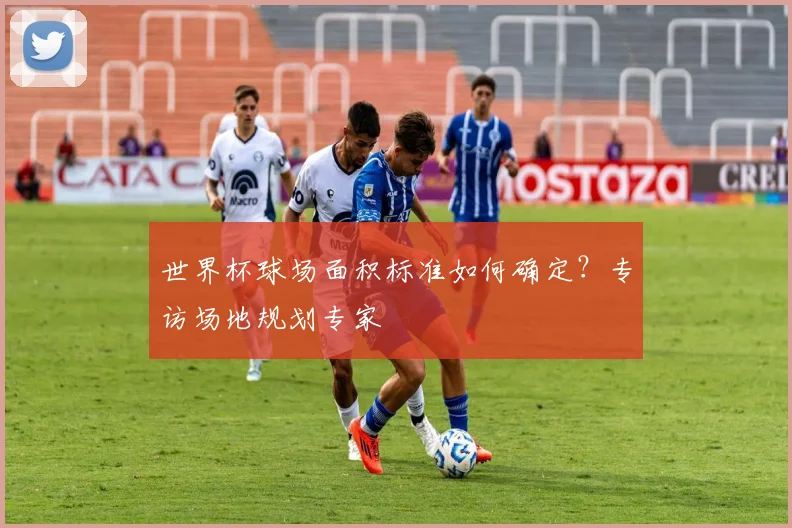 世界杯球场面积标准如何确定？专访场地规划专家