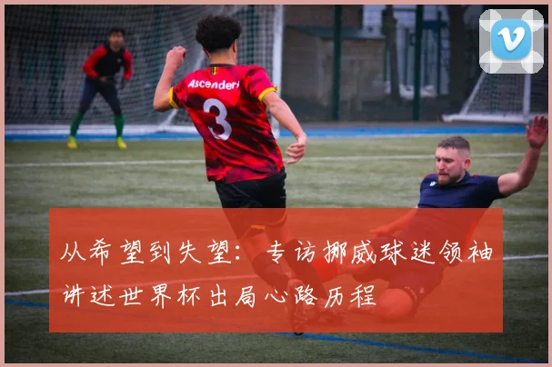 从希望到失望：专访挪威球迷领袖讲述世界杯出局心路历程