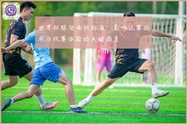世界杯球场面积标准:影响比赛战术与观赛体验的关键因素